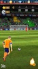 Shoot 2 Goal - World Multiplayer Soccer Cup 2018 screenshot 6