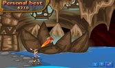 Skull Island Adventure screenshot 3