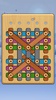 Nut Bolt Game screenshot 15