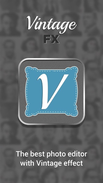 PicLab FX - Preview 5