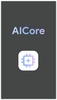 Android AICore screenshot 1