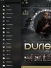 DJ DURISIMO screenshot 4