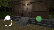 The Mystery of Meraung Village screenshot 3