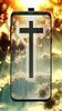 Cross Wallpapers screenshot 3