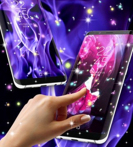Awesome wallpapers - Preview 5