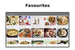 Easy Recipes screenshot 3