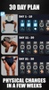 Leg Workouts For Men screenshot 5