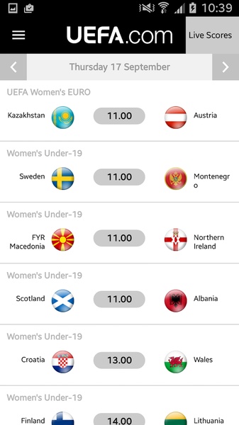 UEFA.com - Preview 2