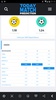 Today Match Prediction - Sports Predictions screenshot 10