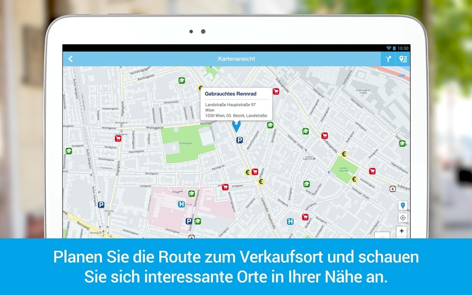 willhaben.at - Preview 21