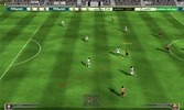 FIFA Online screenshot 16