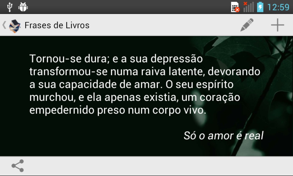 Livros - Preview 11