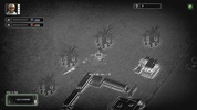 Zombie Gunship Survival screenshot 5