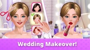 Wedding Games Planner & Design screenshot 4