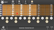 Guitar Guru screenshot 16