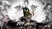 100 Heroes: Colossus Awakens screenshot 5