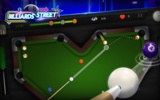 Pool Ball Game - Billiards Street screenshot 7