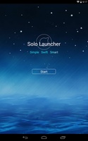 Solo Launcher 2 7 7 6 For Android Download