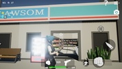 After School Simulator screenshot 1