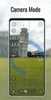 Bubble Level screenshot 6