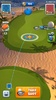 Golf Challenge - World Tour screenshot 3