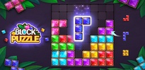 Block Puzzle: Jewel Blast screenshot 8