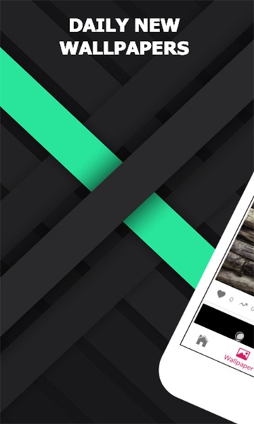 HD 4K Wallpapers - Preview 1