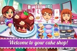 My Cake Shop screenshot 10