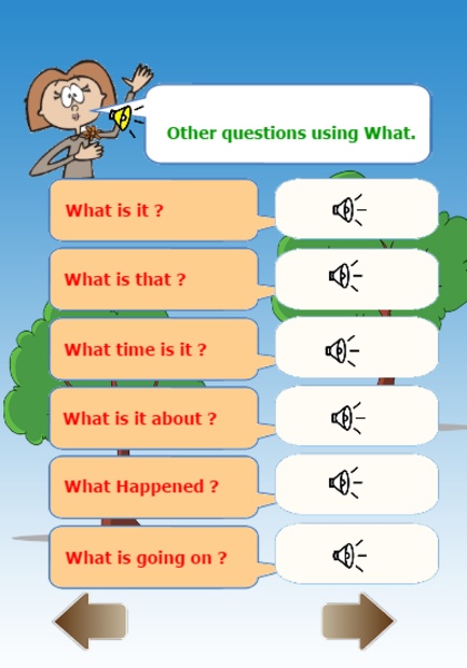 English grammar easy - Preview 2