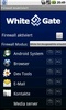 White Gate Antivirus Pro screenshot 4