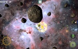 Satellite Assault Lite screenshot 8