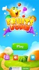 Fruits Bomb screenshot 9