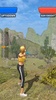 Archery Clash! screenshot 8