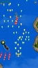 Strike Force screenshot 8