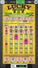 Lucky Lottery Scratchers screenshot 24