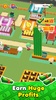 MicroTown.io screenshot 9