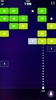 Coin Bricks: Crush Master screenshot 3