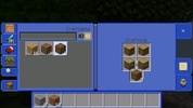 ShinCraft: Speed Awakens screenshot 5