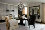 Dining Room Ideas screenshot 6