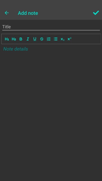 Smart Tool (All-in-one multipurpose utility app) - Preview 23