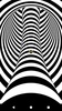 Illusion Hypnosis screenshot 2