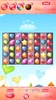 Fruit Choco Mania screenshot 4