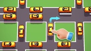 Traffic Jam Escape screenshot 19