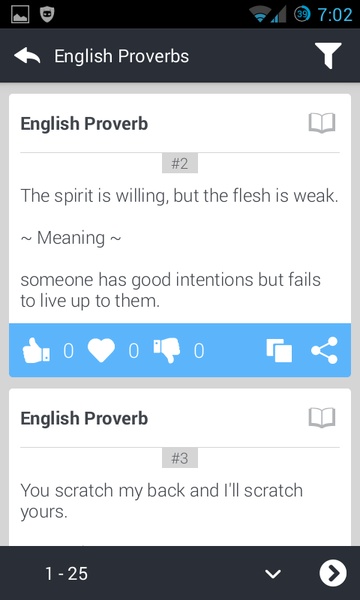 Quotes About - Preview 7