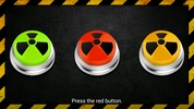 Do Not Press The Red Button screenshot 4