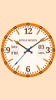 Kit Analog Clock-7 screenshot 12