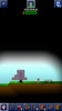 The Blockheads screenshot 2