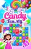 Candy Bounty: Crush & Smash screenshot 4