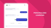 Talkpal screenshot 13