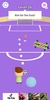 Sports Games 3D screenshot 6